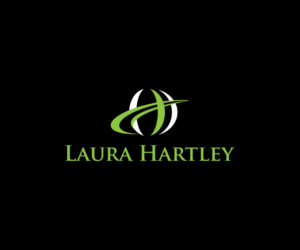 Logo Design by NurDesign for this project | Design: #21880086