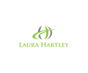 Logo Design by NurDesign for this project | Design: #21880087