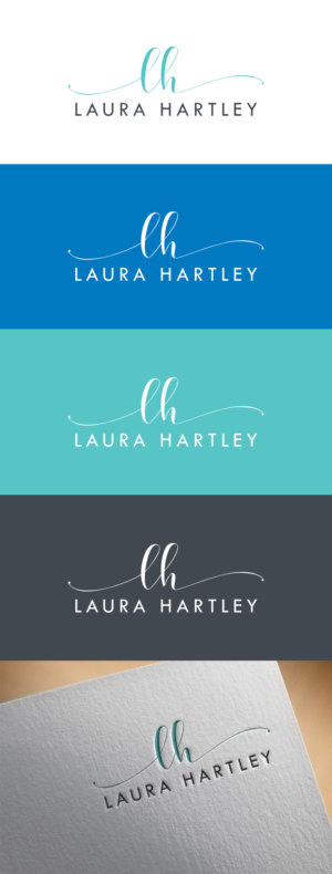 Logo Design by Soonia for this project | Design: #21922474