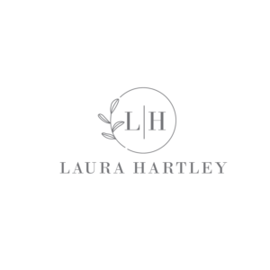 Logo Design by Soonia for this project | Design: #21939451