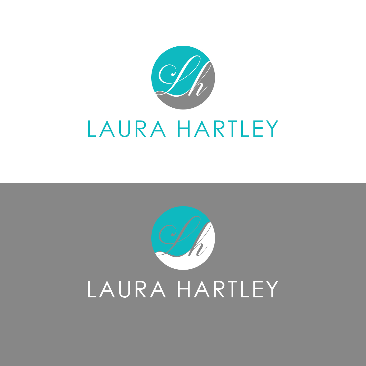 Logo Design by Soonia for this project | Design #21962038