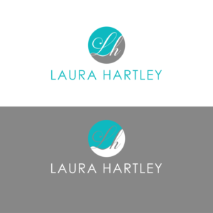 Logo Design by Soonia for this project | Design: #21962038