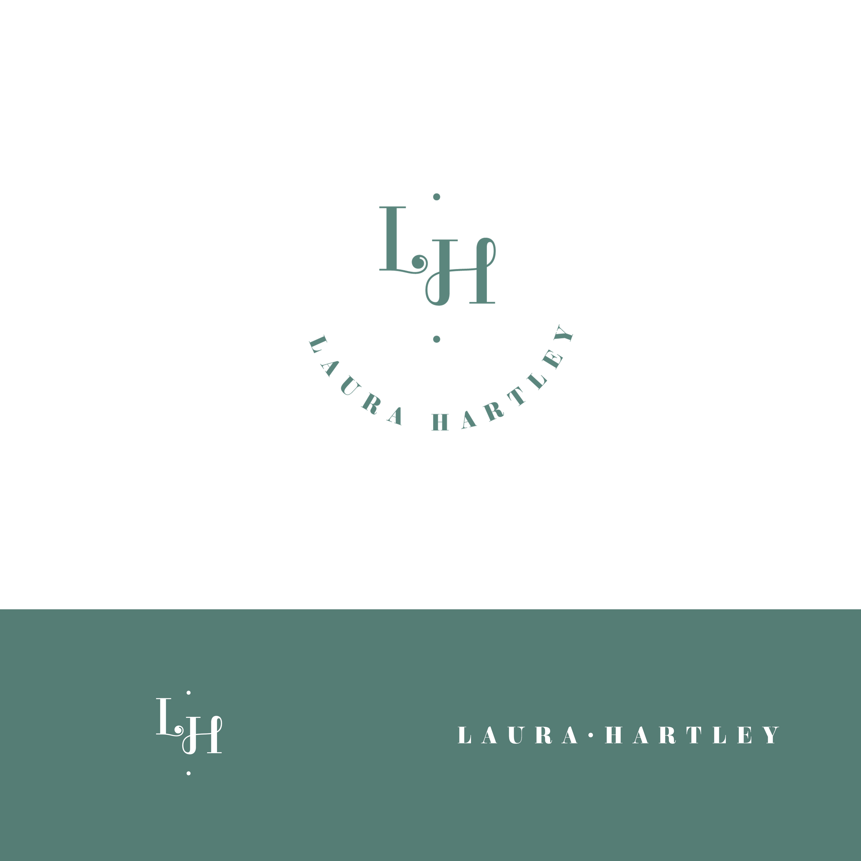Logo Design by Elisabeth Ende for this project | Design #21923877
