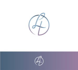 Logo Design by koegelenberg for this project | Design #21914593
