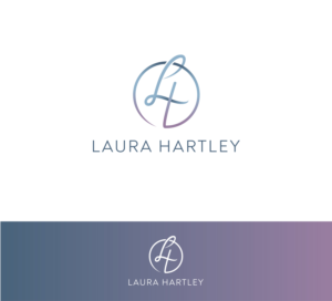 Logo Design by koegelenberg