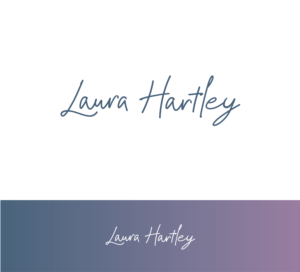 Logo Design by koegelenberg for this project | Design: #21914628