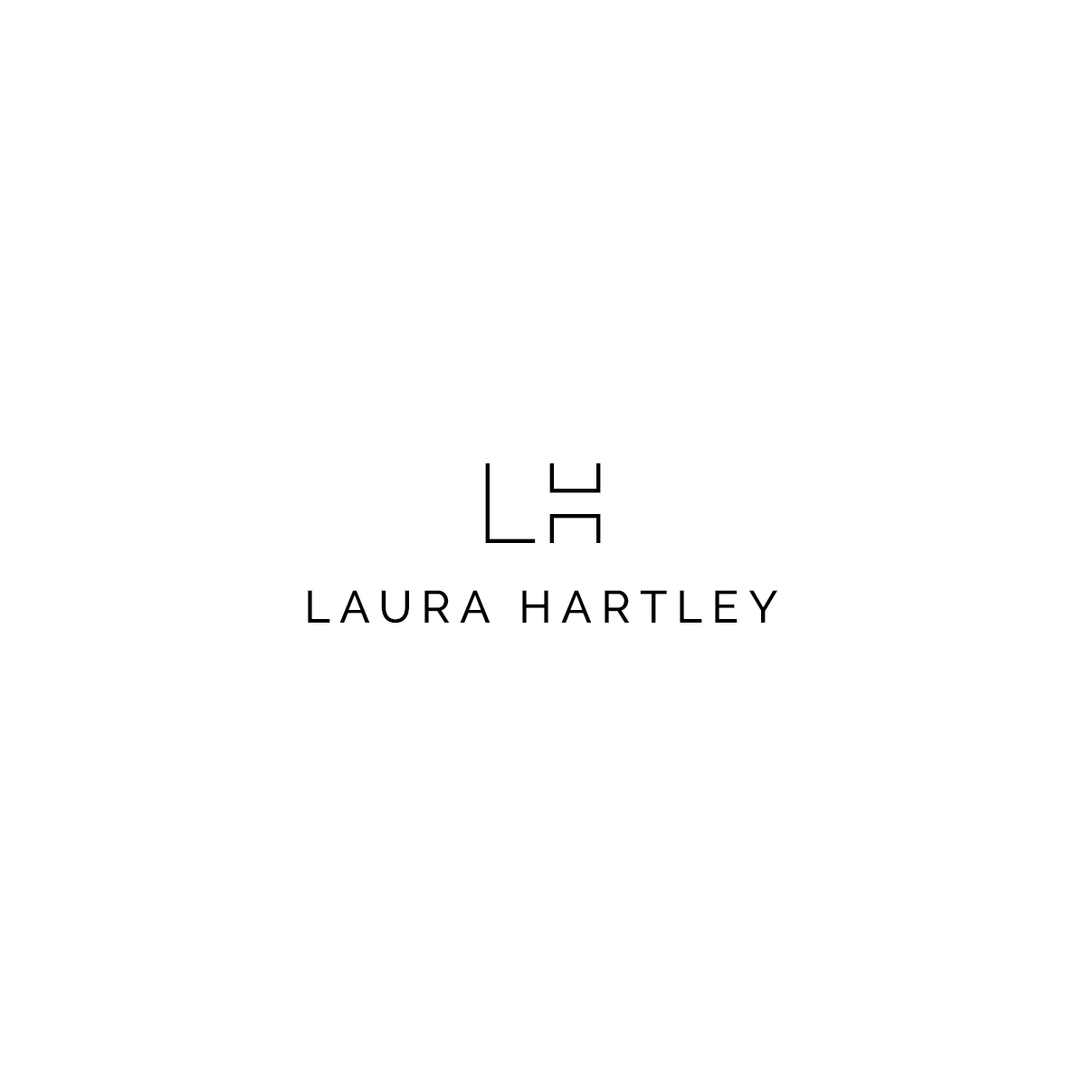 Logo Design by dipikapcyart for this project | Design #21900377