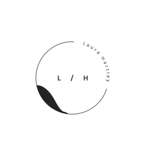 Logo Design by Cutouts Co for this project | Design #21916570