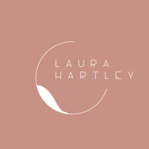 Logo Design by Cutouts Co for this project | Design: #21916571
