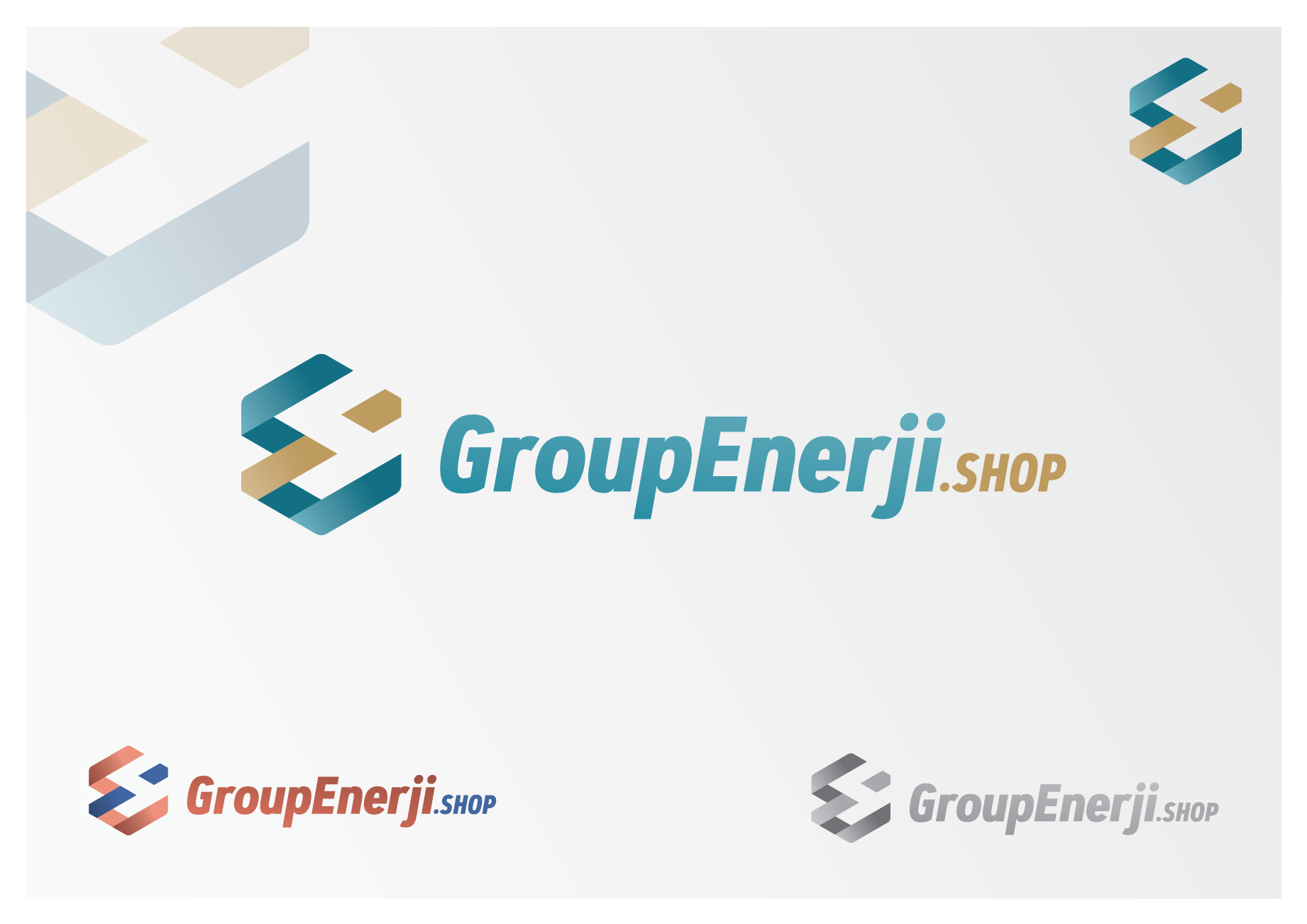 Logo Design by Beula for this project | Design #21881194