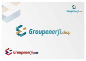 Logo Design by Beula for this project | Design: #21884287