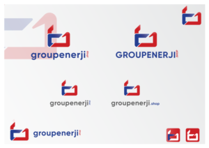 Logo Design by Beula for this project | Design: #21885035