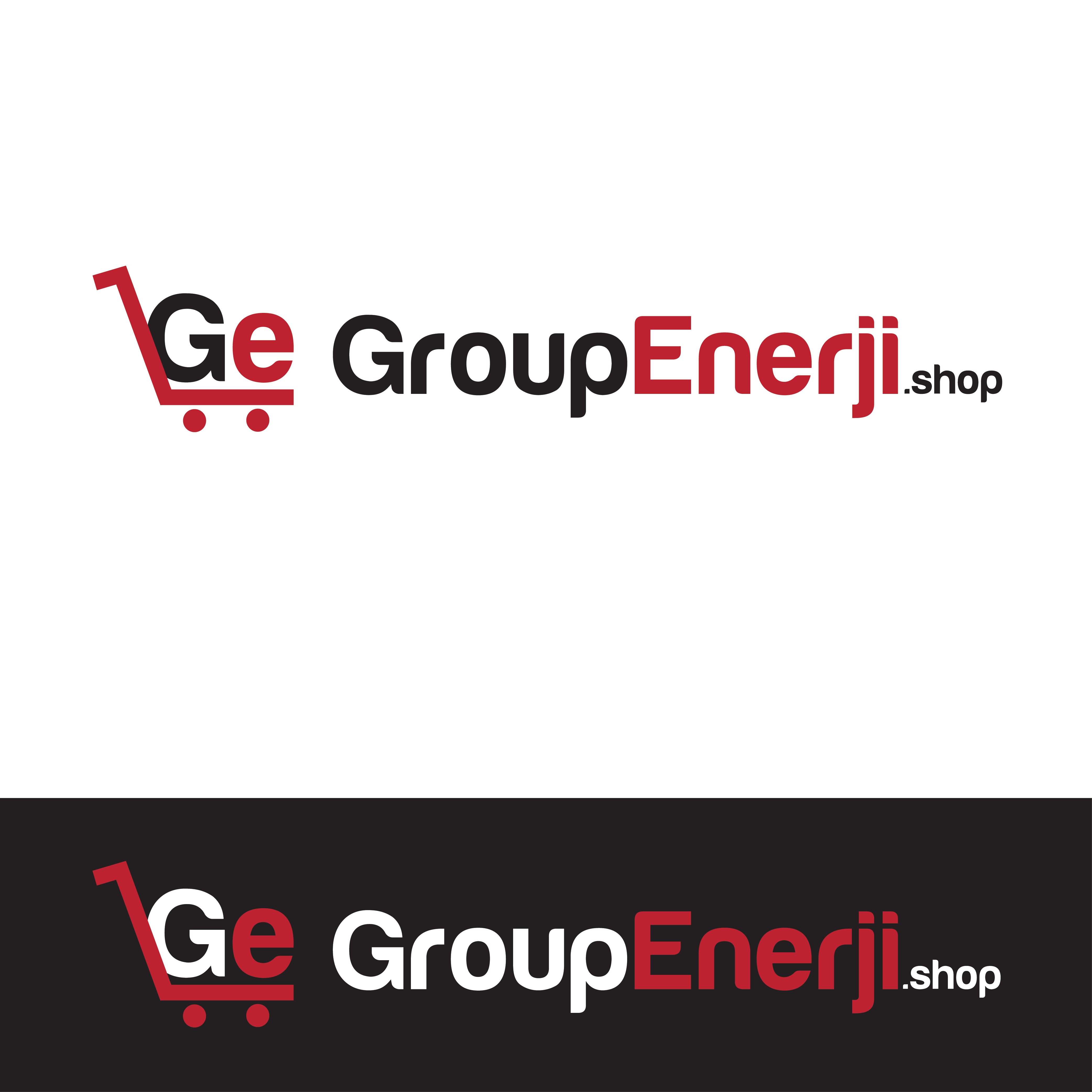 Logo-Design von Pv_999 für dieses Projekt | Design #21903358