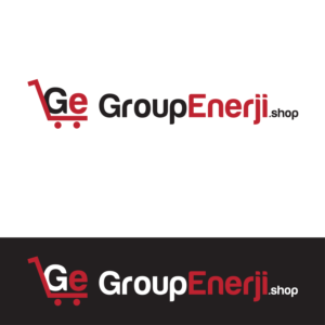 Logo Design by Pv_999 for this project | Design: #21903358