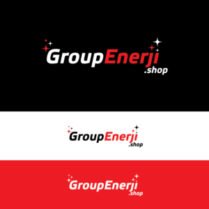 Diseño de Logo por sez_inn para este proyecto | Diseño #21880209