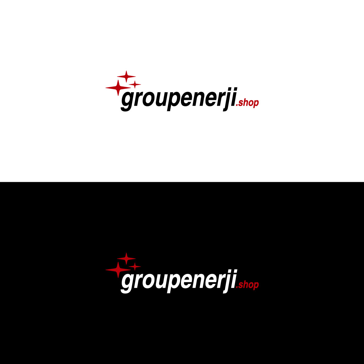 Logo Design by 4tech services for this project | Design #21894244
