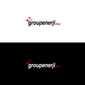 Logo Design by 4tech services for this project | Design: #21894244