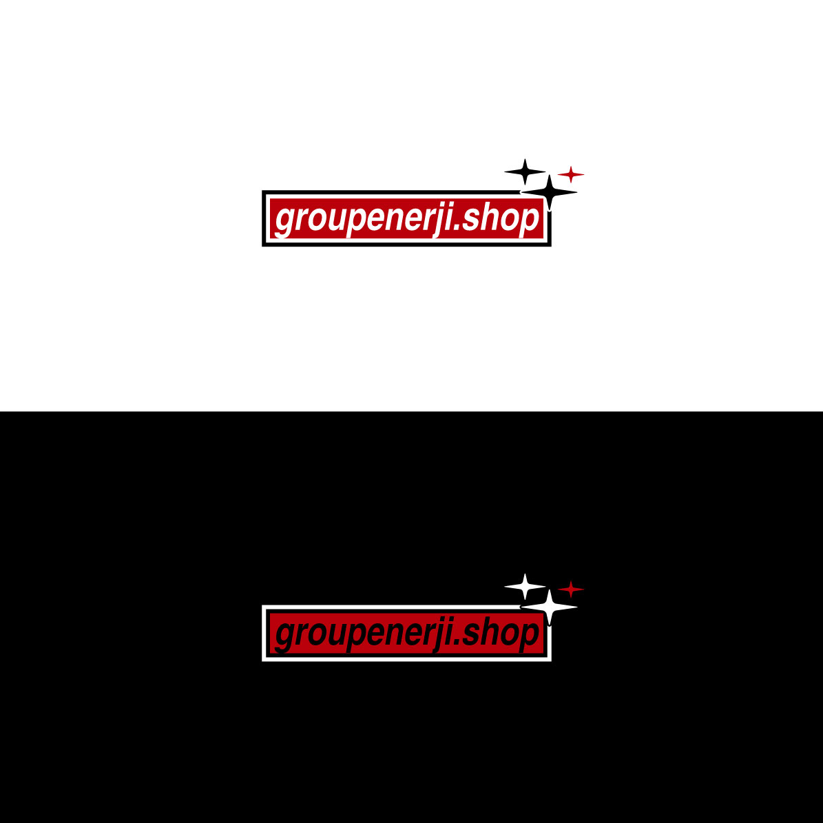 Logo-Design von 4tech services für dieses Projekt | Design #21894245