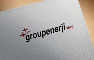 Logo Design by 4tech services for this project | Design: #21894247