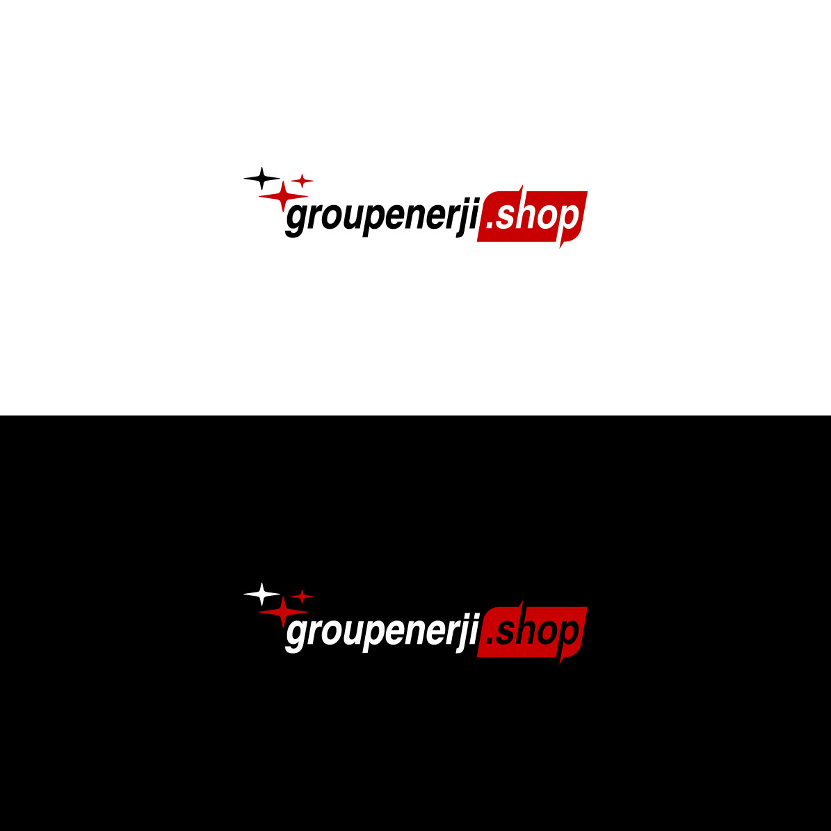 Logo Design by 4tech services for this project | Design #21901531