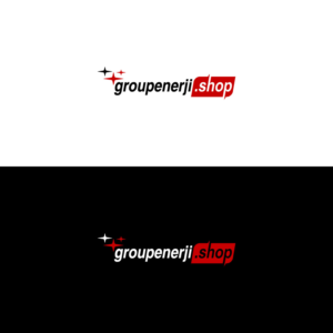 Logo Design by 4tech services for this project | Design: #21901531