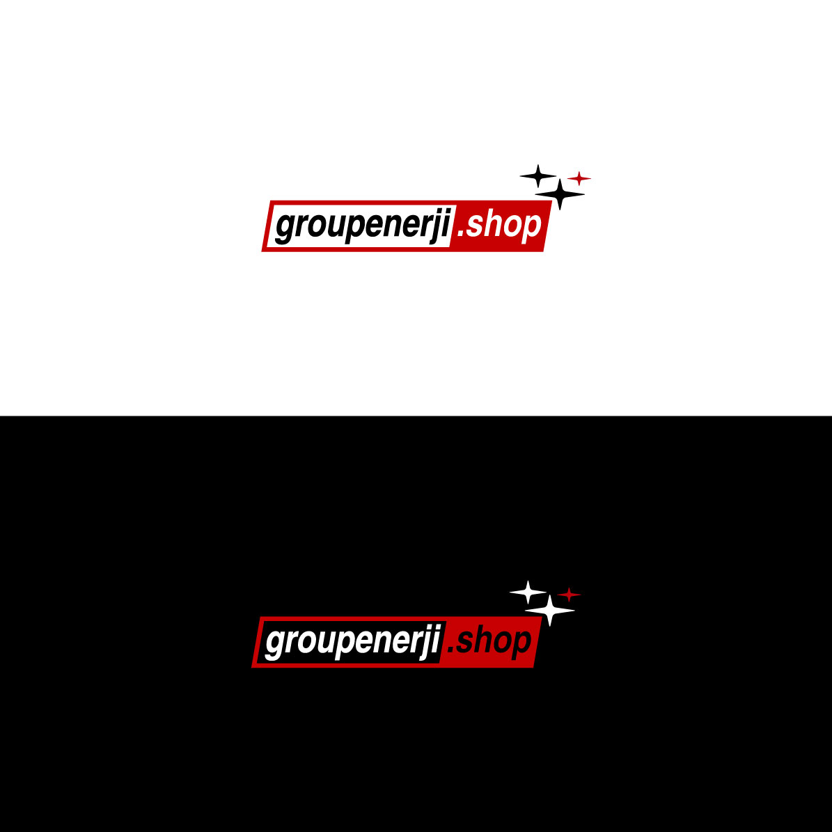 Logo Design by 4tech services for this project | Design #21901532