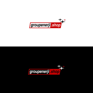Logo Design by 4tech services for this project | Design: #21901532