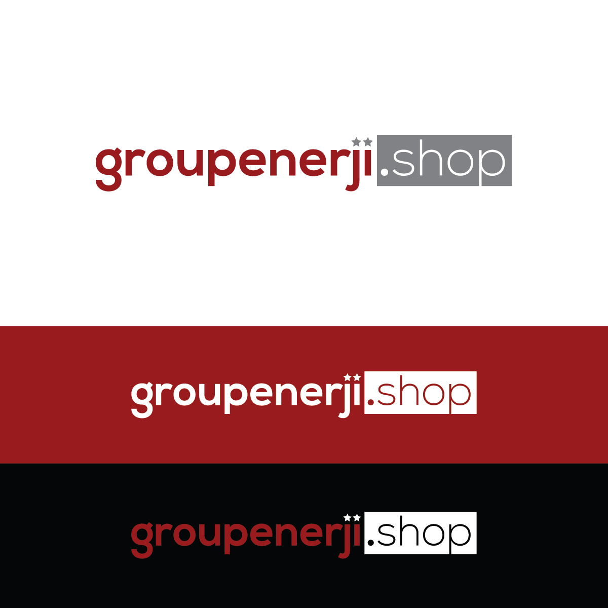 Logo Design by AR Graphics for this project | Design #21907503