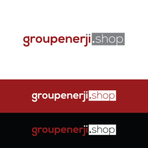 Logo Design by AR Graphics for this project | Design: #21907503