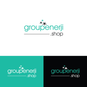 Logo Design by AR Graphics for this project | Design: #21907509