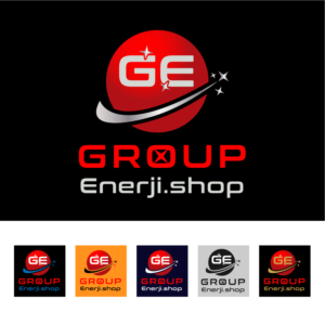 Logo Design by Satish Chand 75