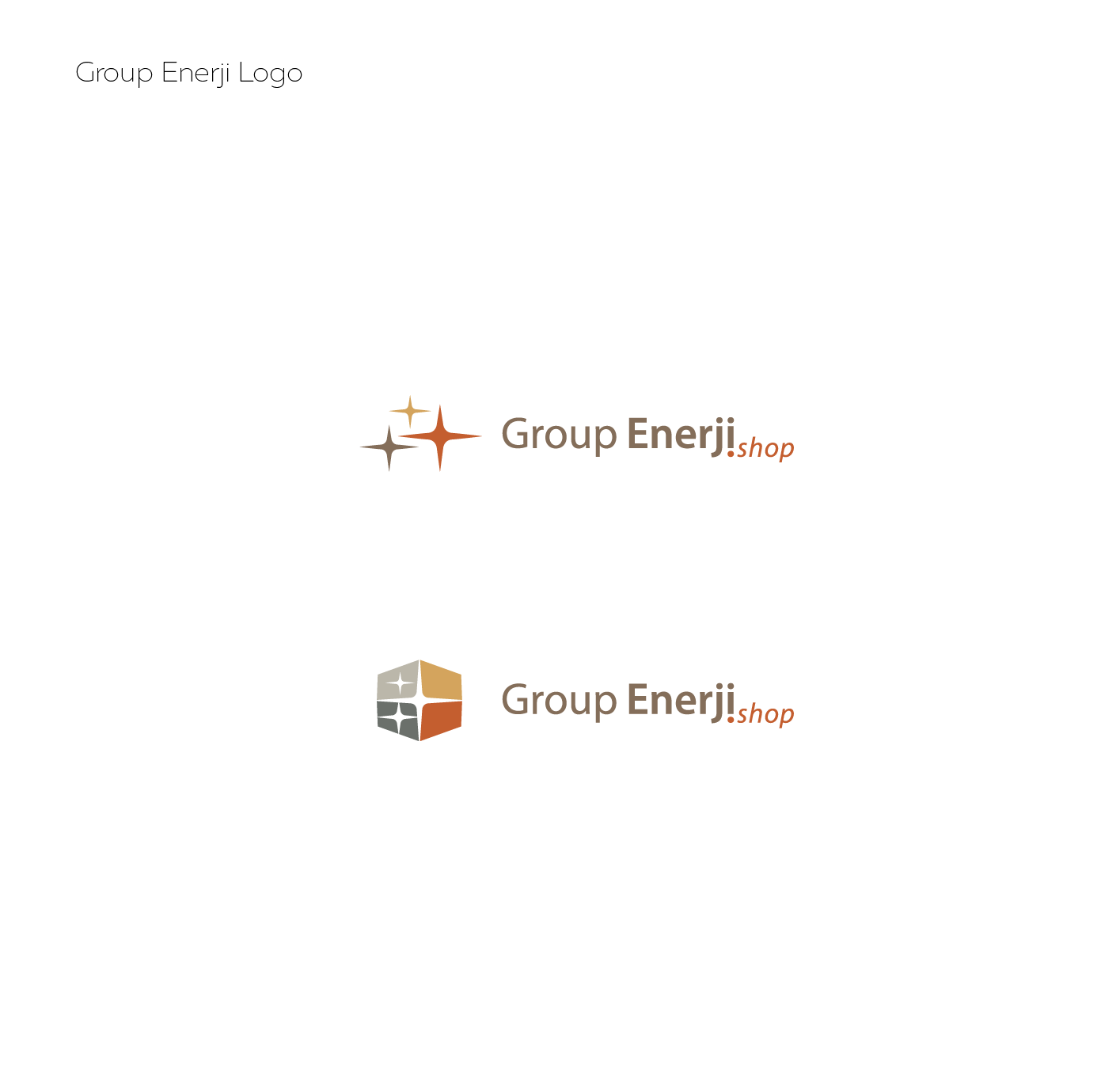 Logo Design by rafishine for this project | Design #21953827