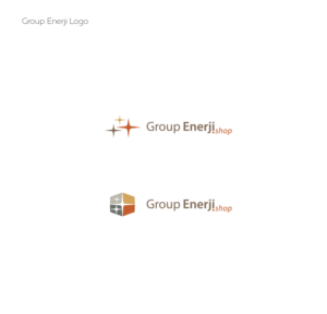 Logo Design by rafishine for this project | Design: #21953827