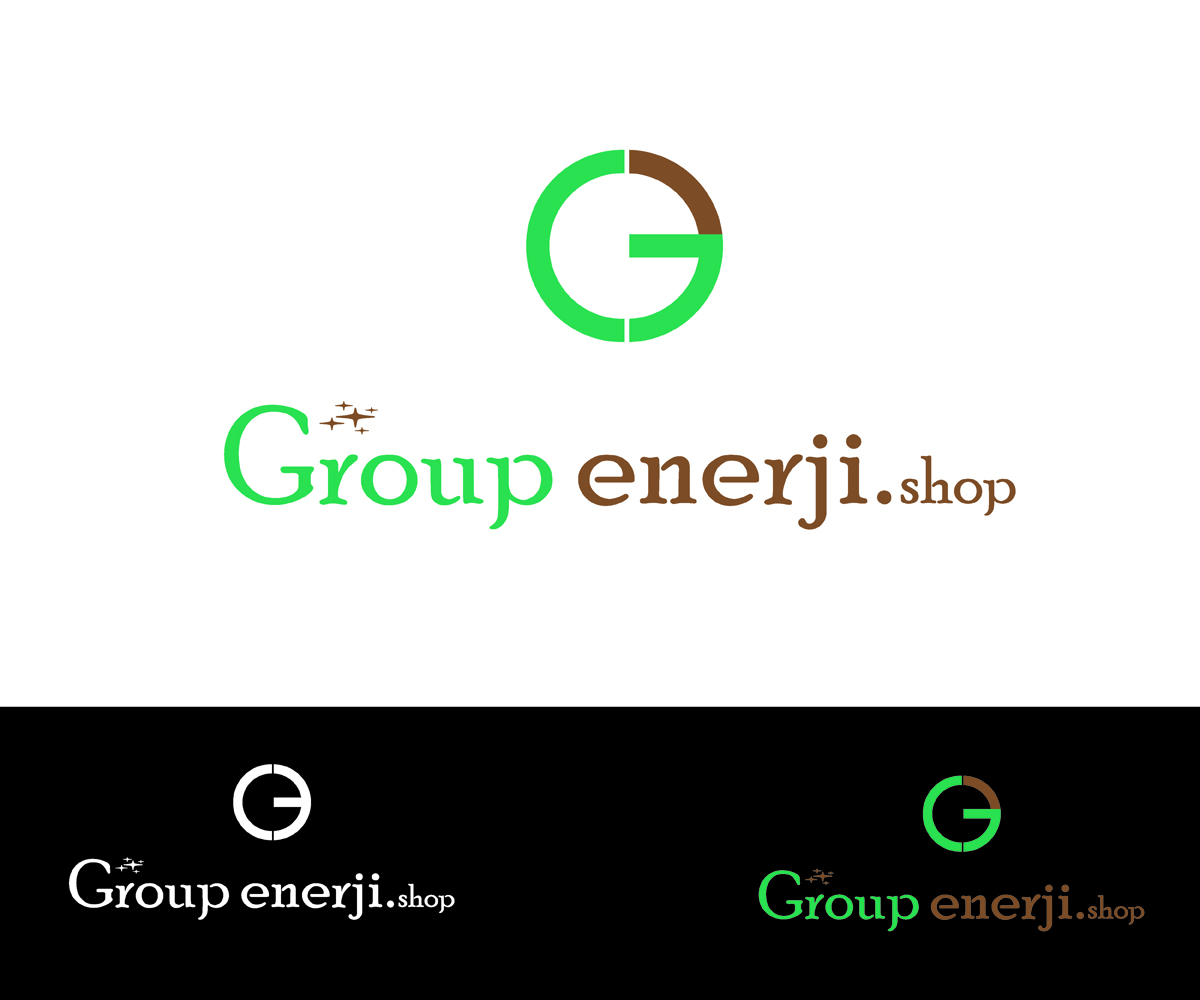 Logo Design by Rajavel Pannirselvam for this project | Design #21891940