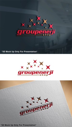 Logo Design by logograph