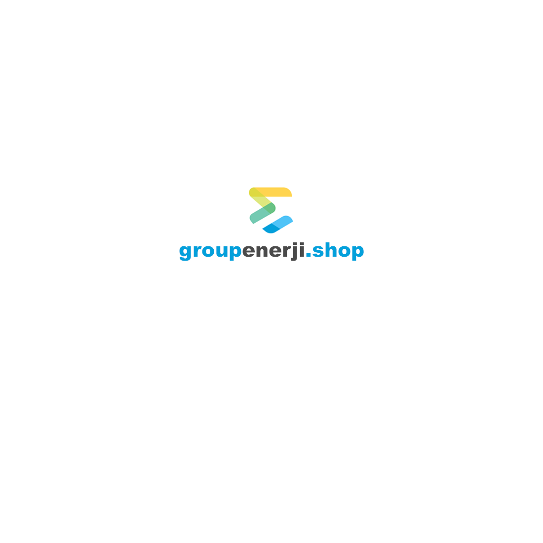 Logo Design by daxesaxes28 for this project | Design #21879726