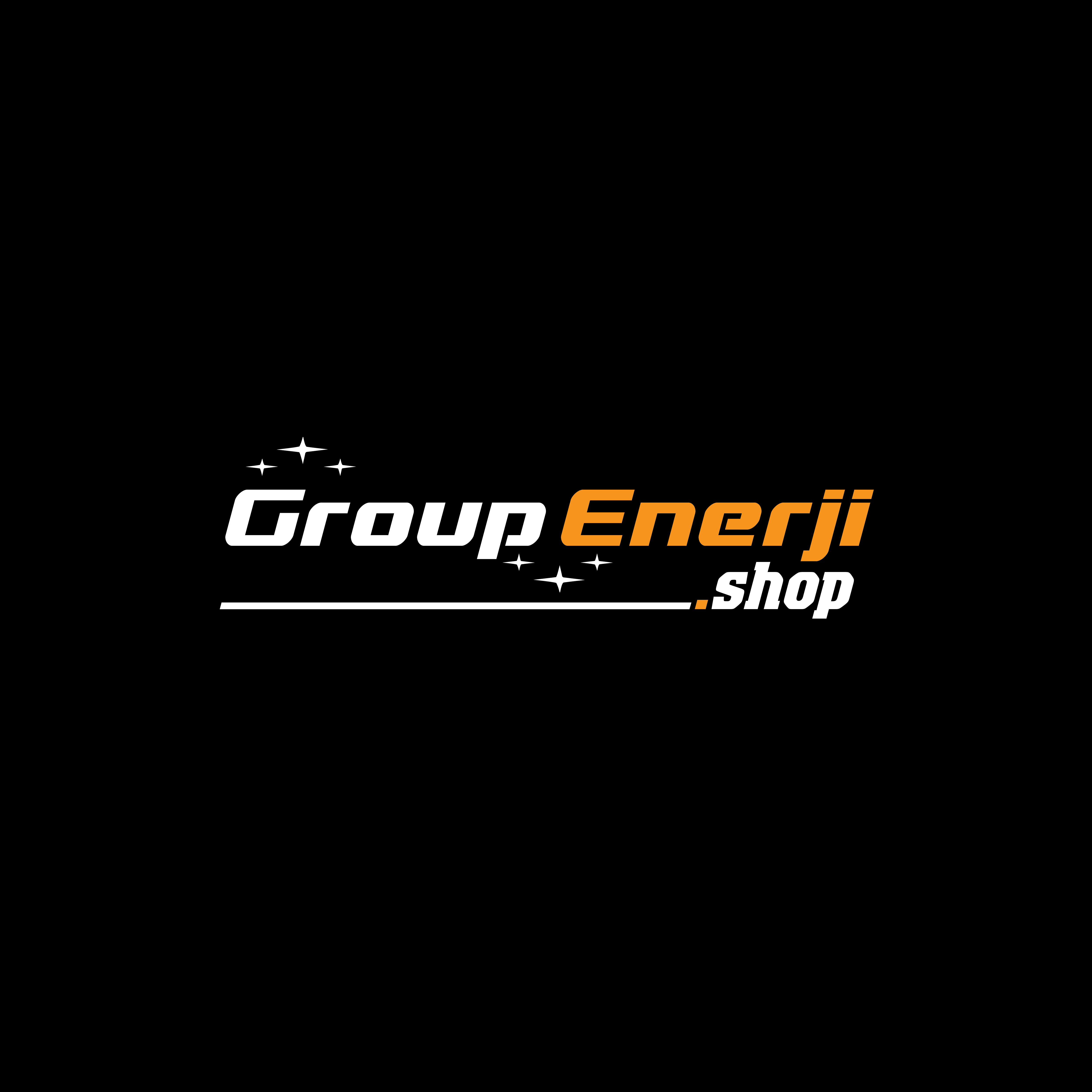 Logo Design by kewell90 for this project | Design #21880274