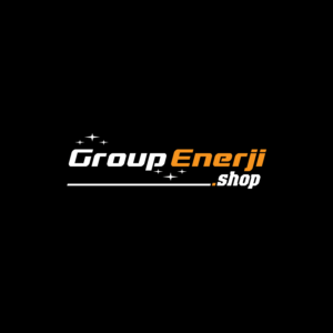 Logo Design by kewell90 for this project | Design: #21880274