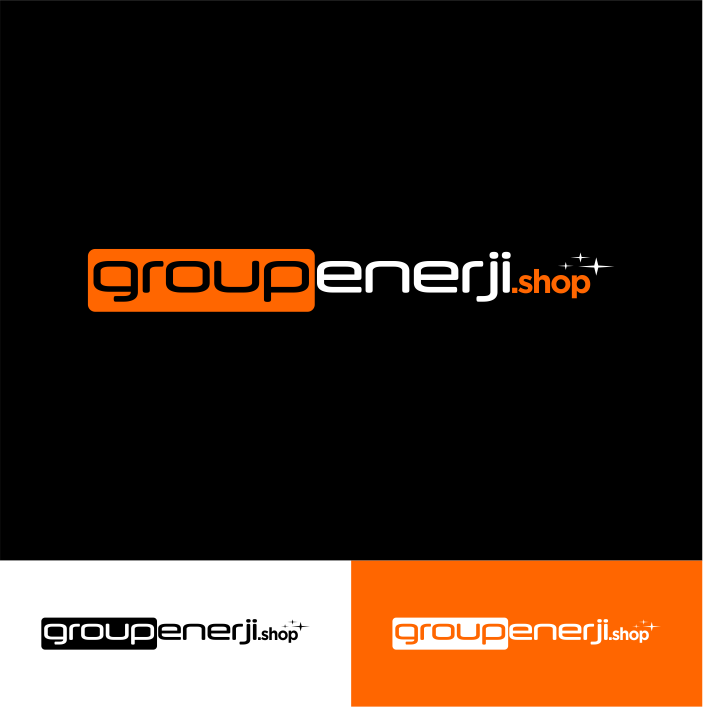 Design de Logo par Hand Creative pour ce projet | Design #21885078