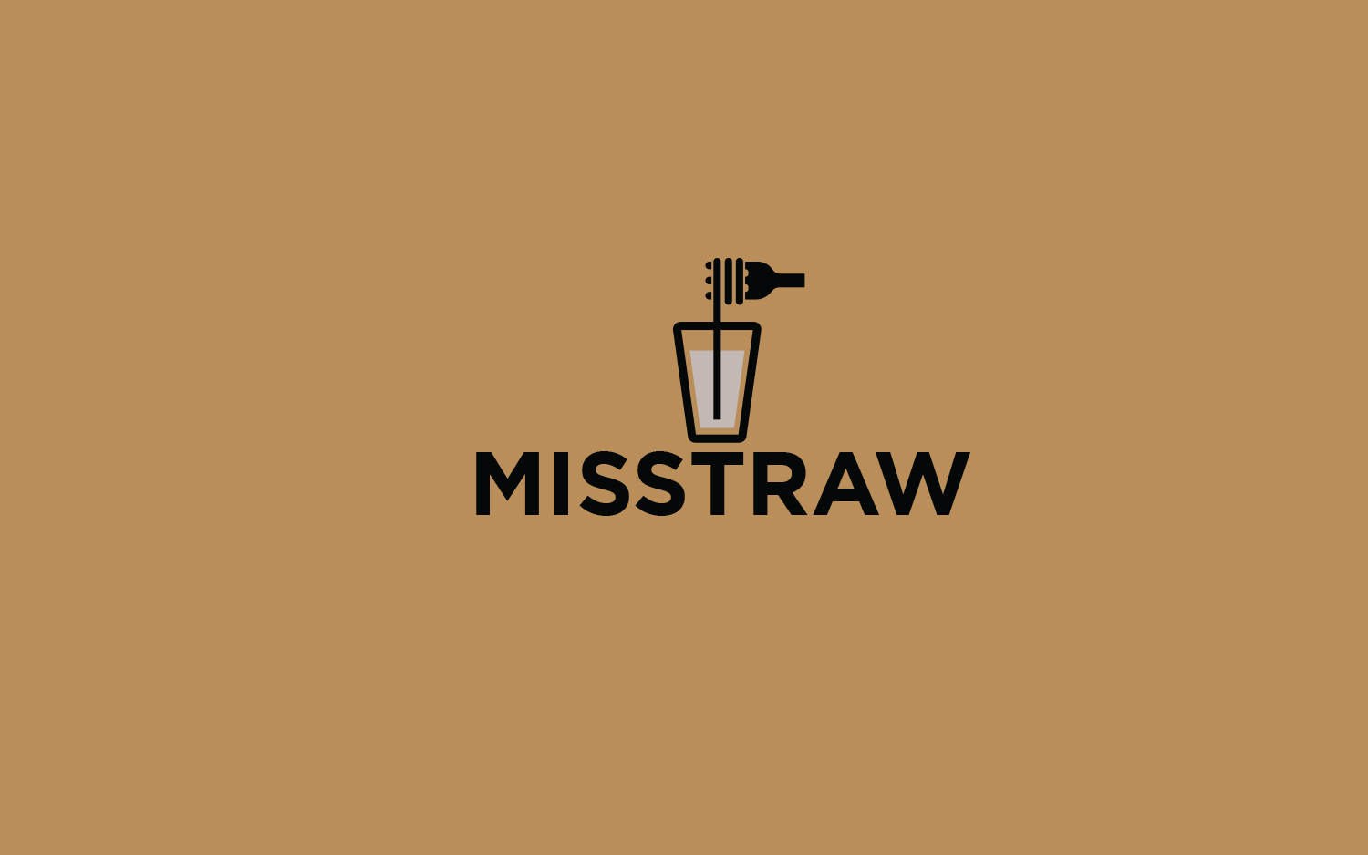 Logo Design by MT for Savimex Ltd | Design #21885162