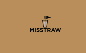 Logo Design by MT