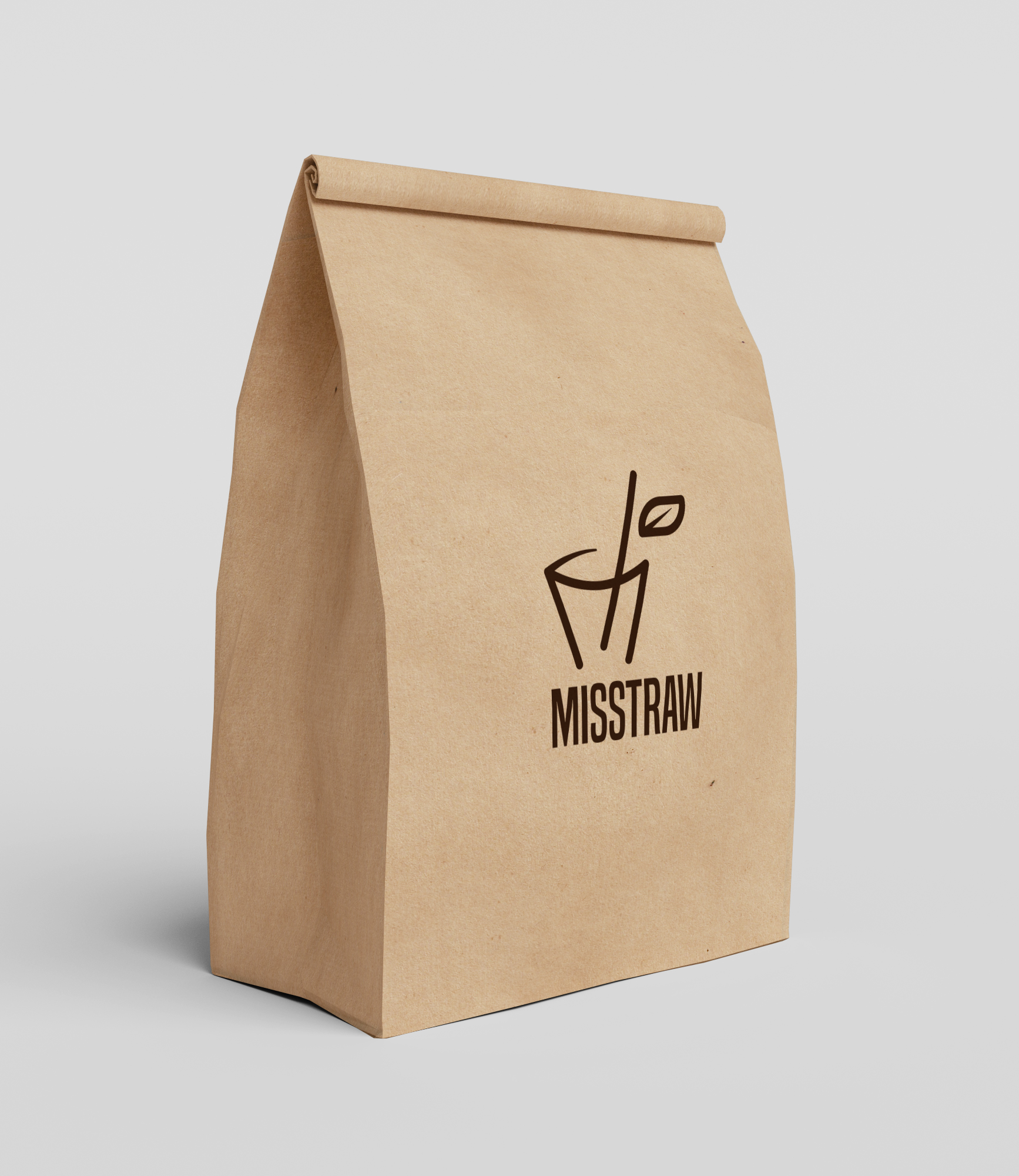 Logo Design by WAVE d3sign for Savimex Ltd | Design #21893700