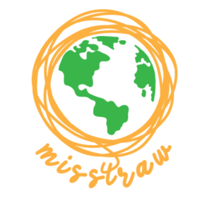 Logo-Design von avarion für Savimex Ltd | Design: #21887306