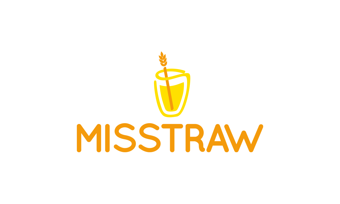 Logo Design by trufya for Savimex Ltd | Design #21894176