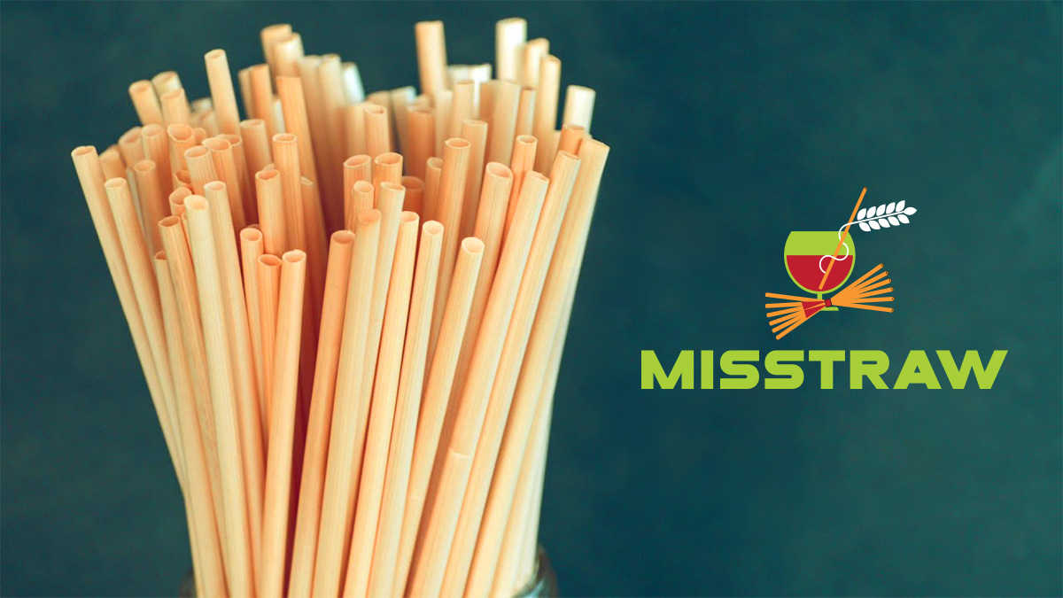 Logo Design by Wonderful design for Savimex Ltd | Design #21887919