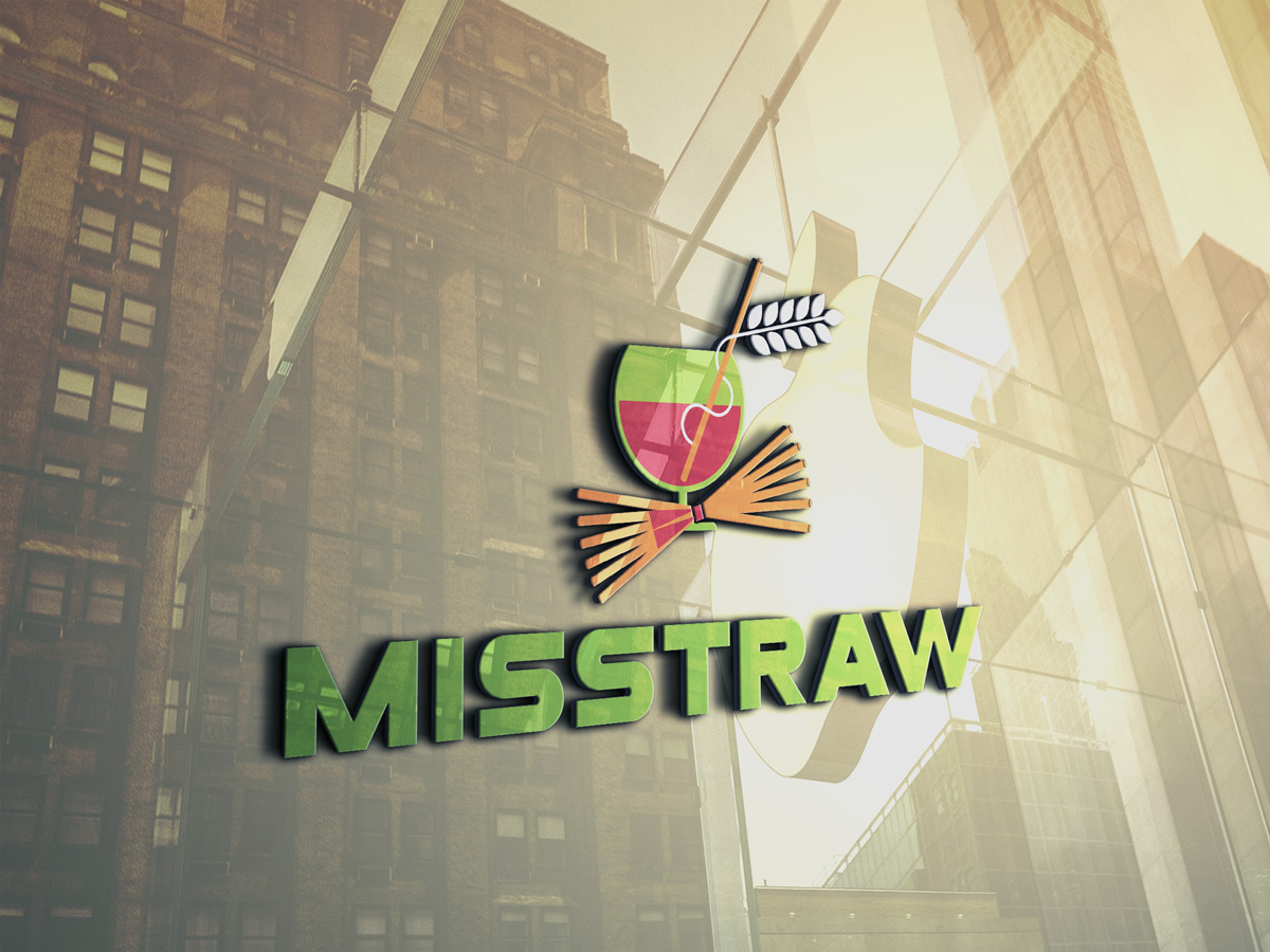 Logo Design by Wonderful design for Savimex Ltd | Design #21887921