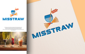 Logo Design by Wonderful design for Savimex Ltd | Design: #21887923