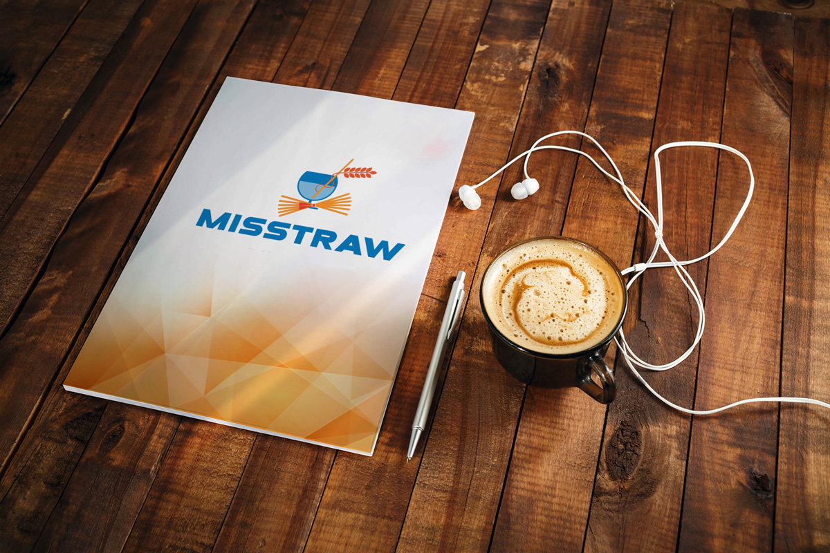 Logo Design by Wonderful design for Savimex Ltd | Design #21887925