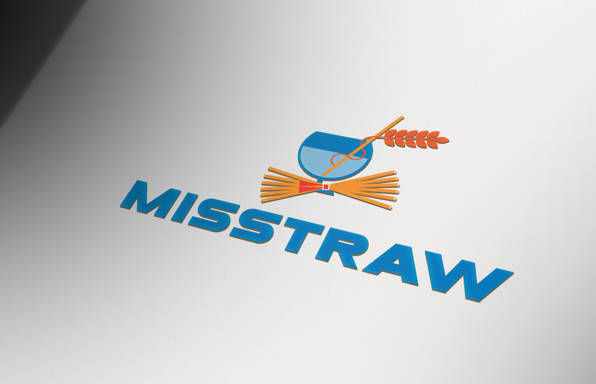 Logo Design by Wonderful design for Savimex Ltd | Design #21887931