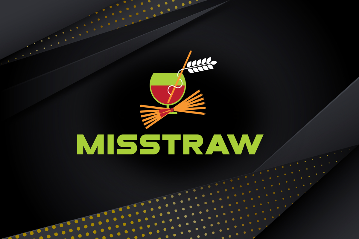 Logo Design by Wonderful design for Savimex Ltd | Design #21887932